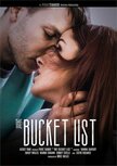 Pure Taboo - The Bucket List - DVD
