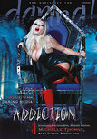 Daring - Addiction - DVD