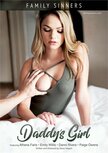 Family Sinners - Daddy&#039;s Girl - DVD