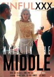 SINFUL XXX - Maid In The Middle - DVD - Porna
