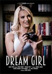 Pure Taboo - Dream Girl - DVD