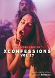 Erika Lust - XConfessions 27 - DVD - Porna