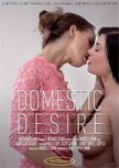 Viv Thomas - Domestic Desire - DVD