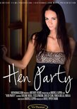 Viv Thomas - Hen Party - DVD