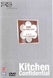 Film Erotica - Kitchen Confidential - DVD