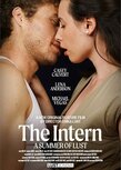 Erika Lust - The Intern - DVD - Die Prakikantin - Porna