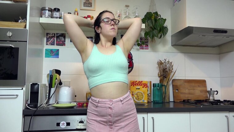 Abby Winters - Girls And Their Boys 47