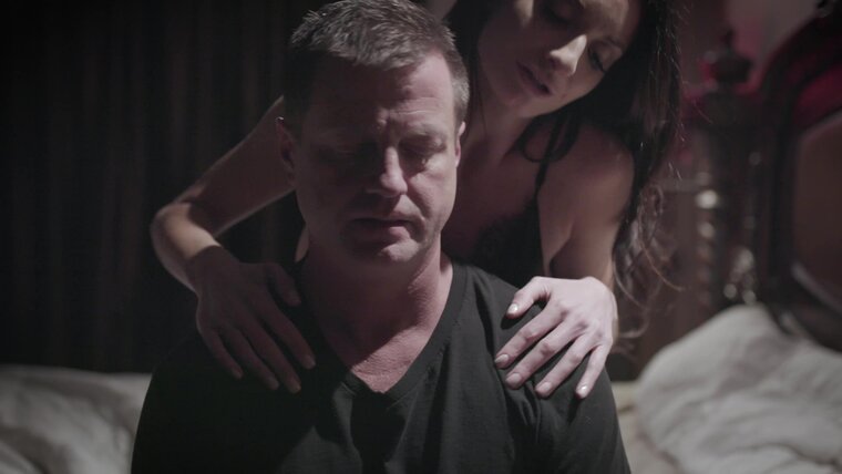 Pure Taboo - Careful What You Wish For - DVD