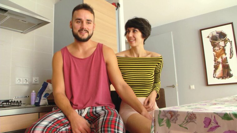 Abby Winters - Girls And Their Boys 23