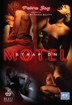 Petra Joy - Strap On Motel - DVD Petra Joy - Strap On Motel - DVD