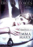 The Submission Of Emma Marx - DVD - Porna The Submission Of Emma Marx - DVD - Porna