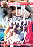 Southern Sins - Life Is A Beach - DVD Southern Sins - Life Is A Beach - DVD