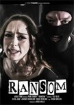 Pure Taboo - Ransom - DVD Pure Taboo - Ransom - DVD