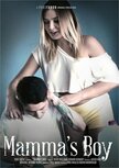 Pure Taboo - Mamma's Boy - DVD Pure Taboo - Mamma's Boy - DVD