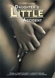 Pure Taboo - Daughter's Little Accident - DVD Pure Taboo - Daughter's Little Accident - DVD
