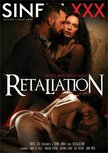 SINFUL XXX - Retaliation - DVD - Porna SINFUL XXX - Retaliation - DVD - Porna