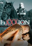 A Fantasy Tale Of Sin - FiXXXion - Season 1 A Fantasy Tale Of Sin - FiXXXion - Season 1
