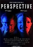 Perspective - DVD - Porna Perspective - DVD - Porna