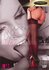 Viv Thomas - Stockings And Lace 2 - DVD