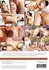 Viv Thomas - Secret Massage Desires - DVD