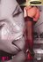 Viv Thomas - Stockings And Lace 2 - DVD